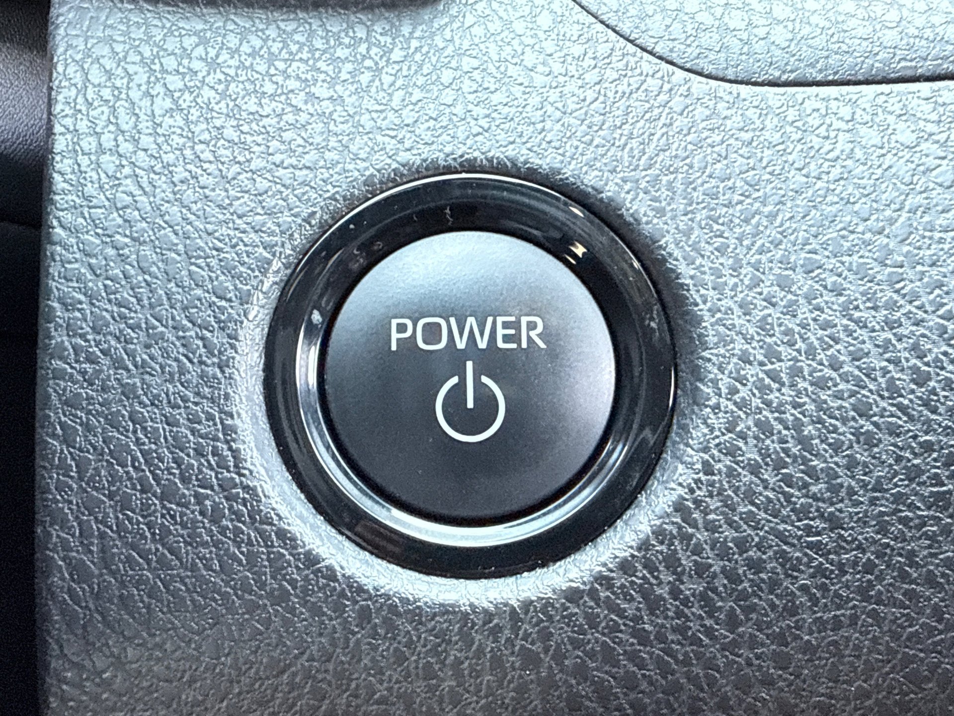 Certified Used 2025 Underground Toyota SE image 31