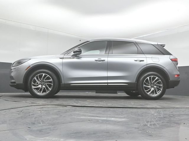 2022 LINCOLN CORSAIR - Image 39