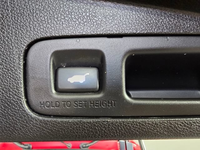 2022 Honda CR-V EX-L - Photo 67