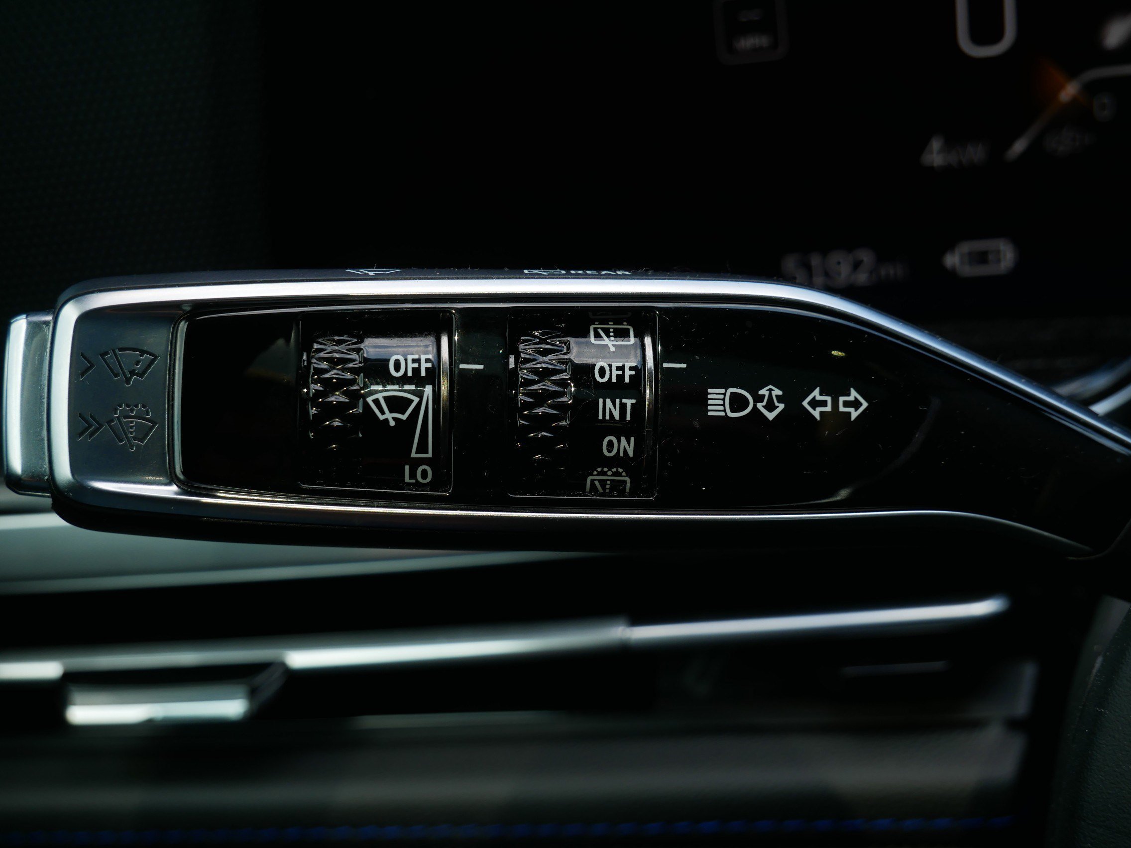 2026 Cadillac Escalade IQ Sport - Photo 25