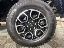 Used 2023 Antimatter Blue Ford XL image 9