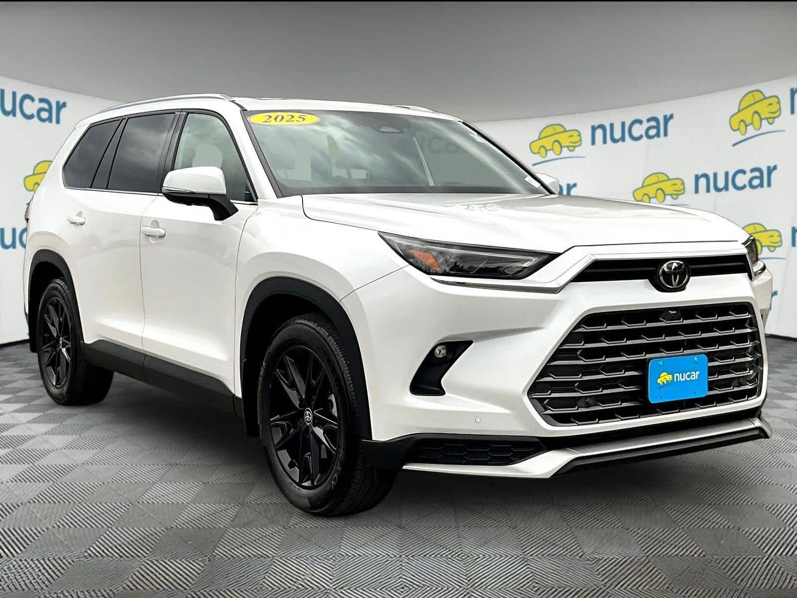 3e3c9f35ddca70c64eb1e69e6593a02e