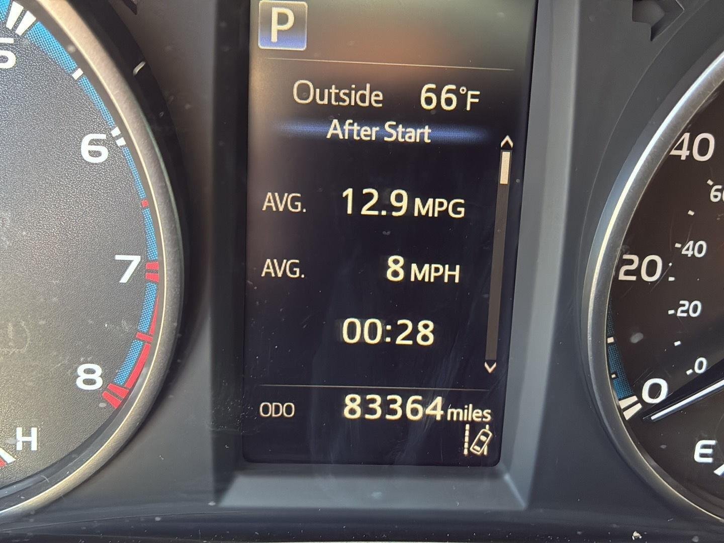 Used 2018 Toyota RAV4 LE with VIN 2T3BFREV0JW757509 for sale in Kansas City