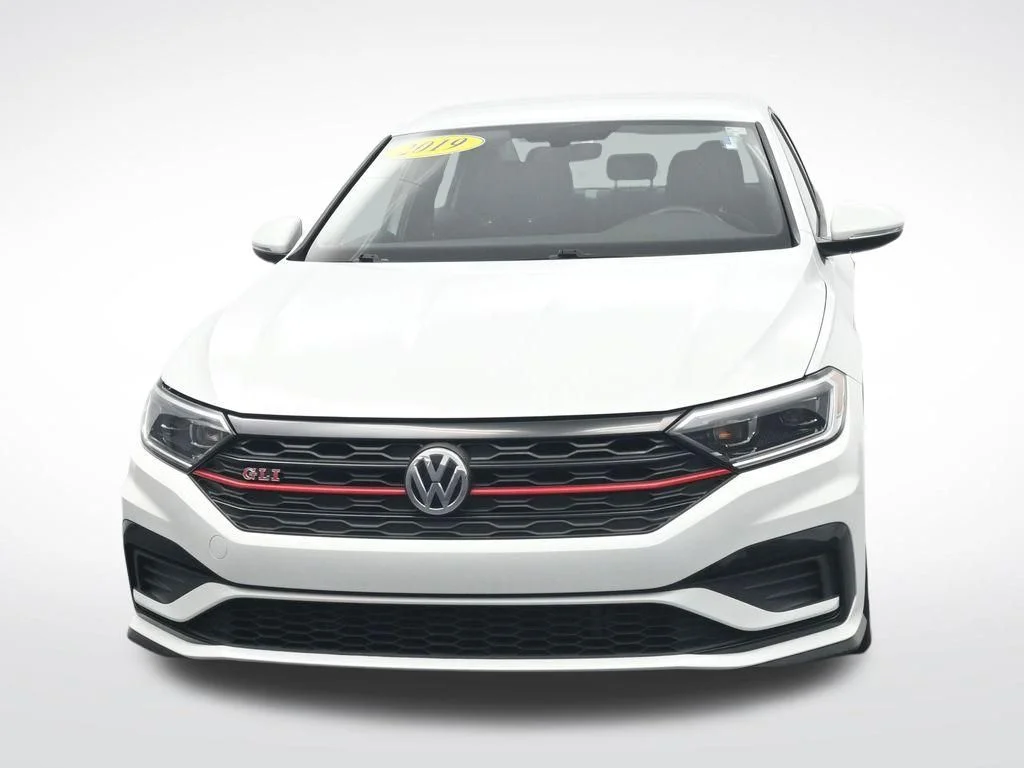 3VW6T7BU1KM236437