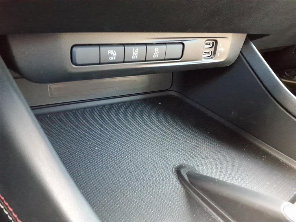 2025 Dodge Charger Daytona R/T - Photo 13