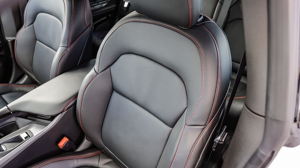 New 2026 White Knuckle Dodge Scat Pack Plus image 29