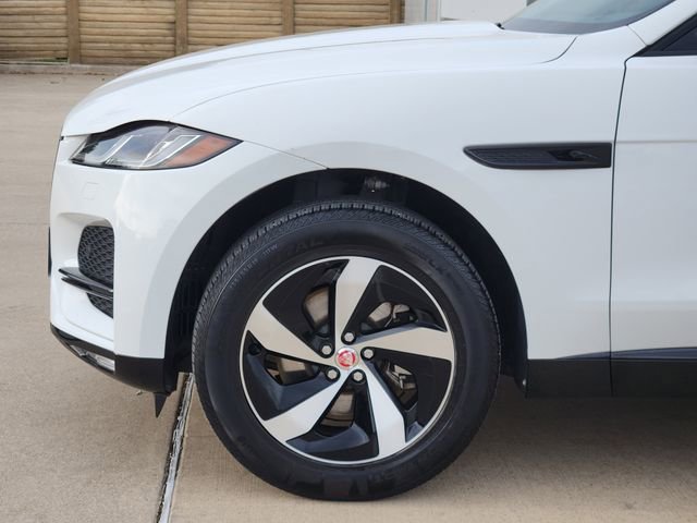 car-gallery-15