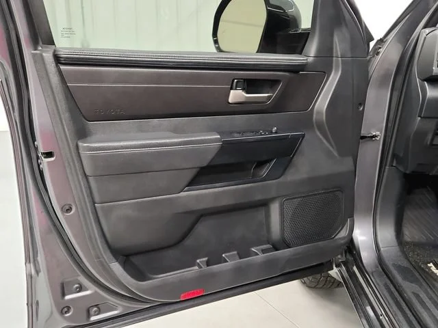 2024 Toyota Tundra SR5 - Photo 55