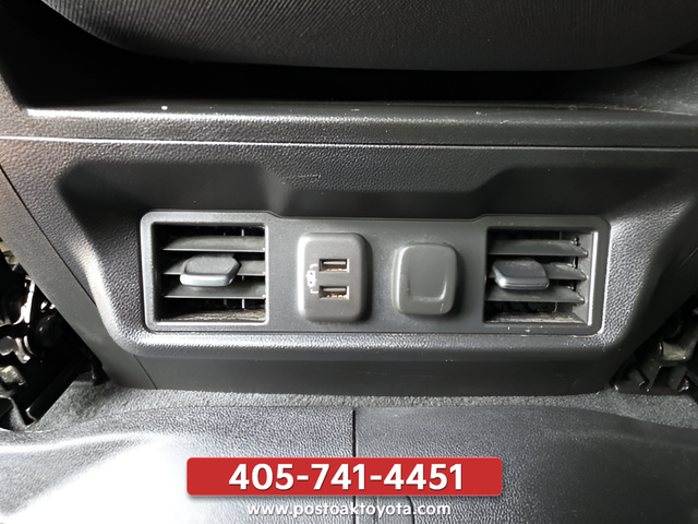 Used 2021 Gray Chevrolet RST image 25