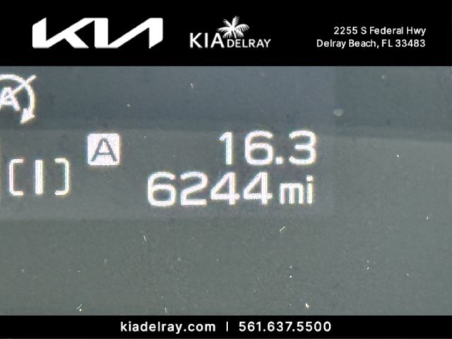 Photo 34