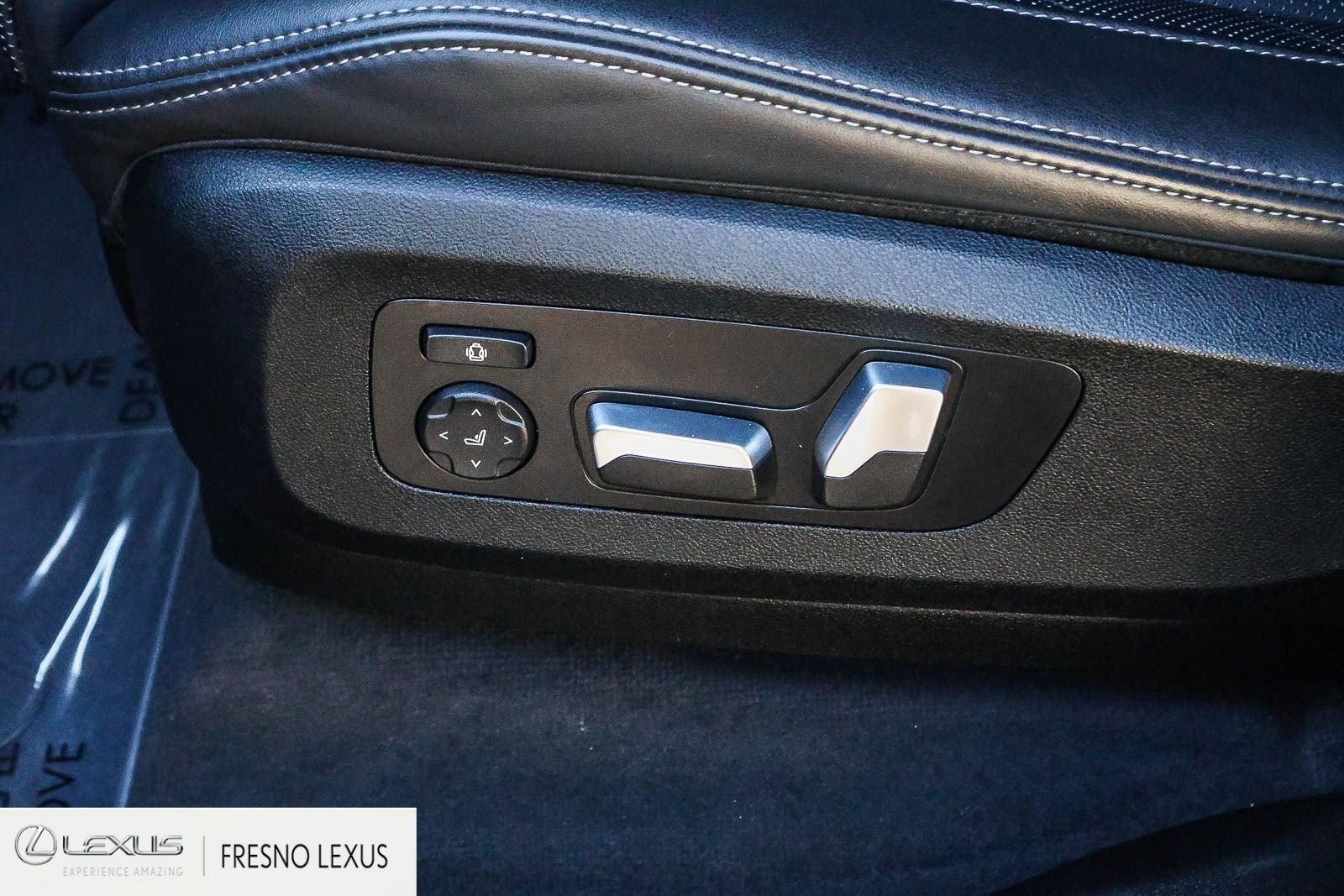 2023 BMW X5 40i - Photo 21