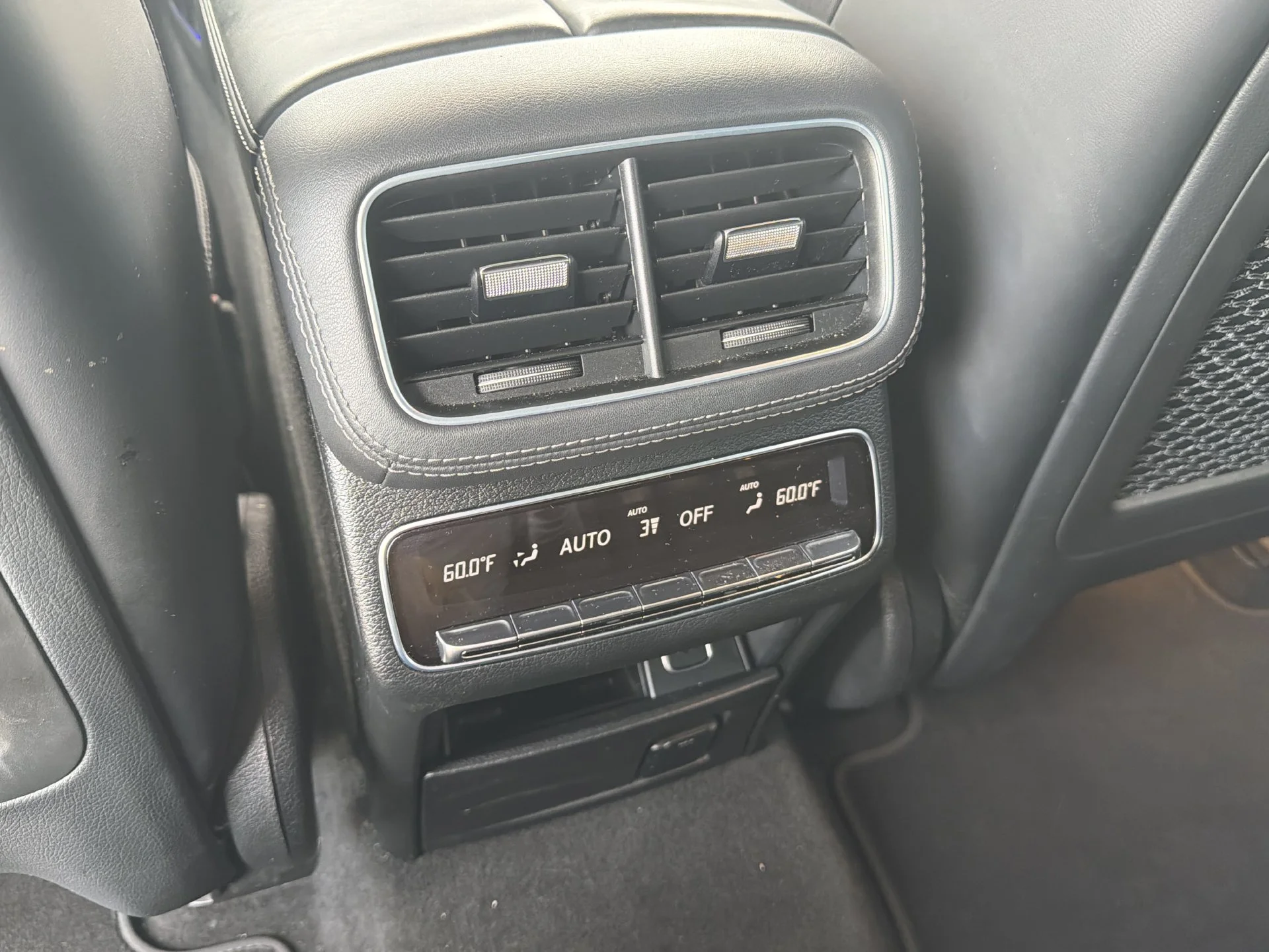 Used 2021  Mercedes-Benz GLE 53 AMG® image 18