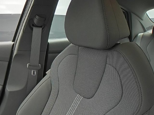 Used 2025 Gray Hyundai SE image 39