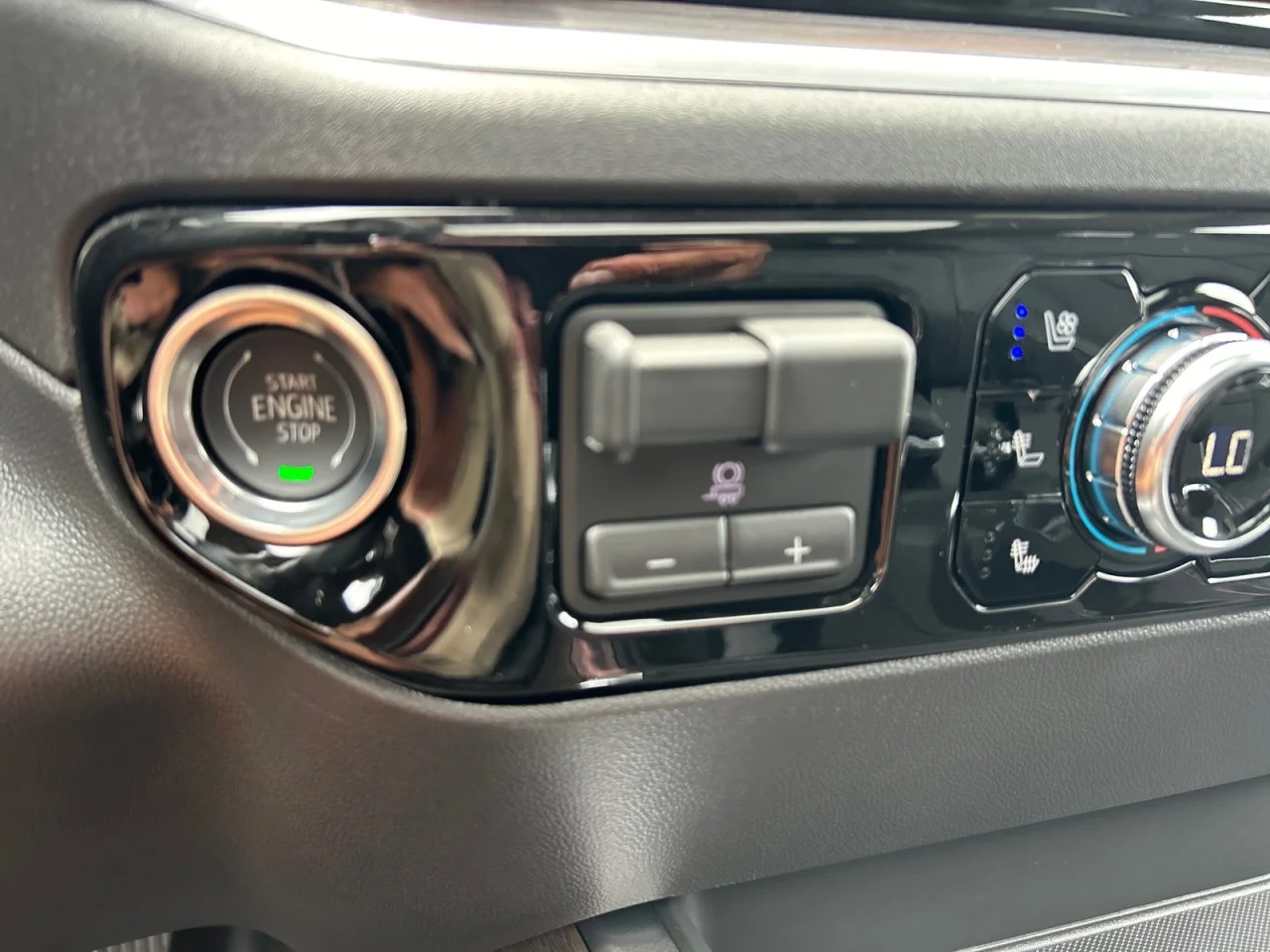 2026 GMC Sierra 1500 Elevation - Photo 13