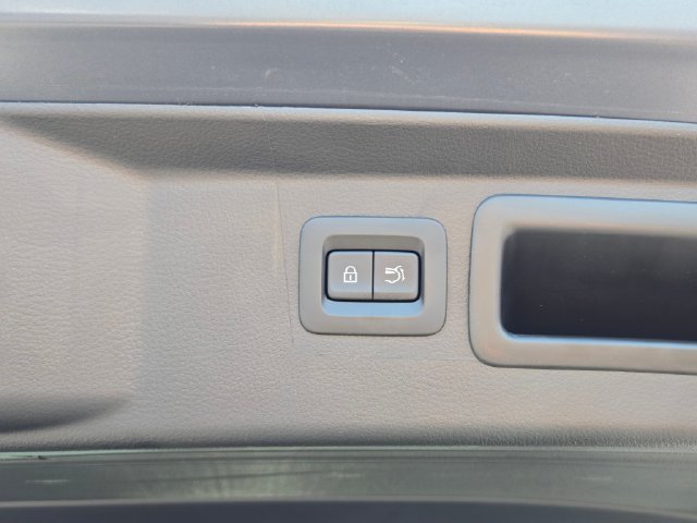 Used 2025 Gray Mazda 2.5 Turbo Premium Package image 14