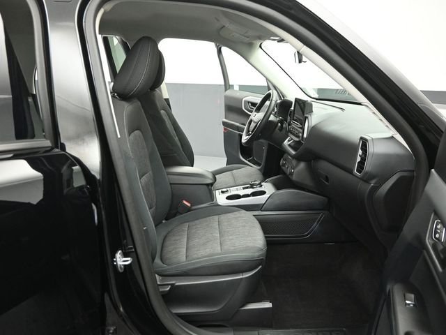 2023 FORD BRONCO SPORT - Image 29