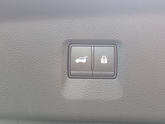 Certified Used 2024 Gray INFINITI LUXE image 13