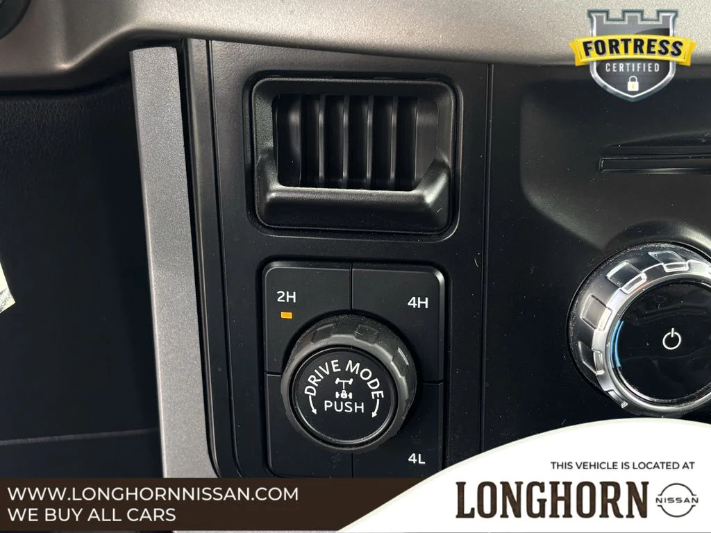 2024 Ford F-150 XLT - Photo 19