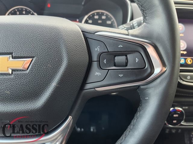 car-gallery-38