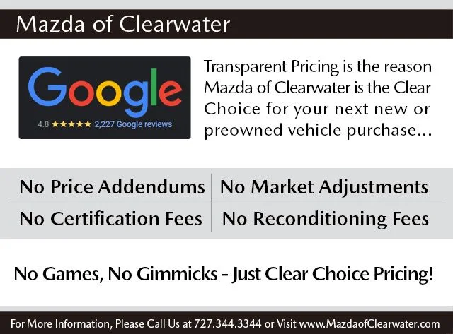 New 2026 Aero Gray Metallic Mazda 2.5 S Premium Plus AWD image 26