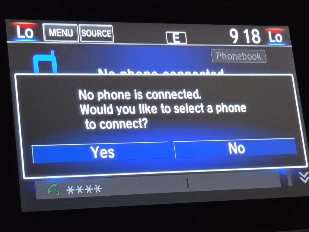 Used 2020  Honda EX image 30