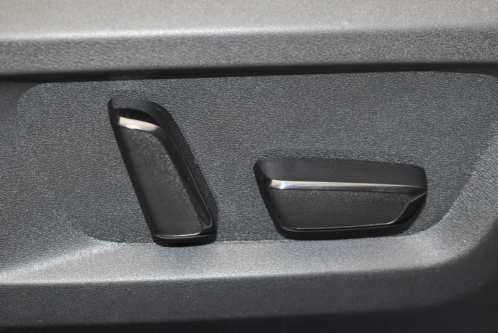 2026 Nissan Rogue Rock Creek - Photo 25