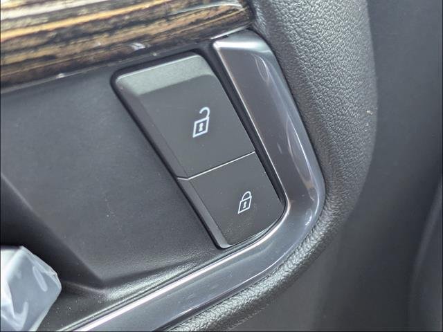 2026 GMC Sierra 1500 Elevation - Photo 26