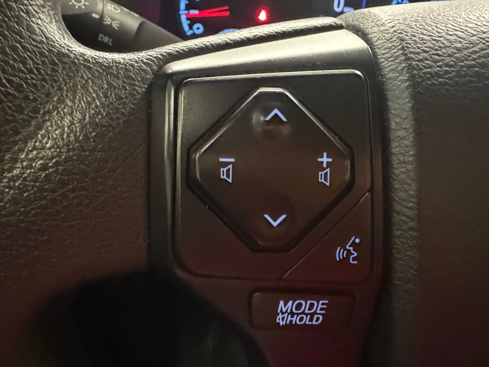 Used 2020 Magnetic Gray Metallic Toyota SR image 17