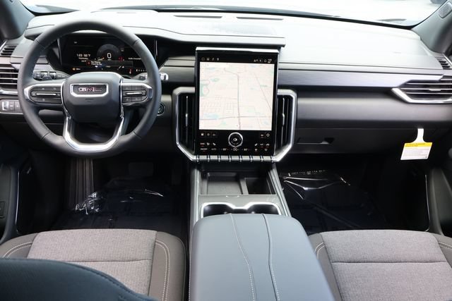 2026 GMC Acadia Elevation - Photo 18