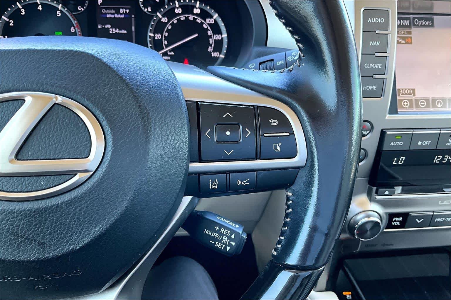 car-gallery-25