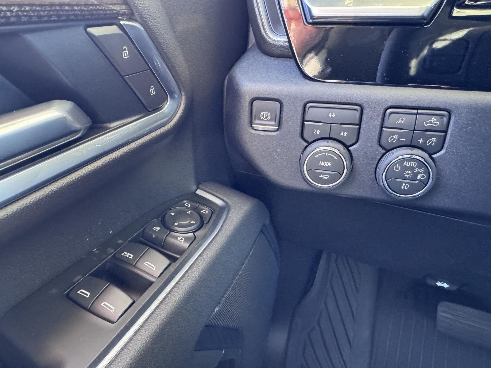 2026 Chevrolet Silverado 2500 HD LT - Photo 11