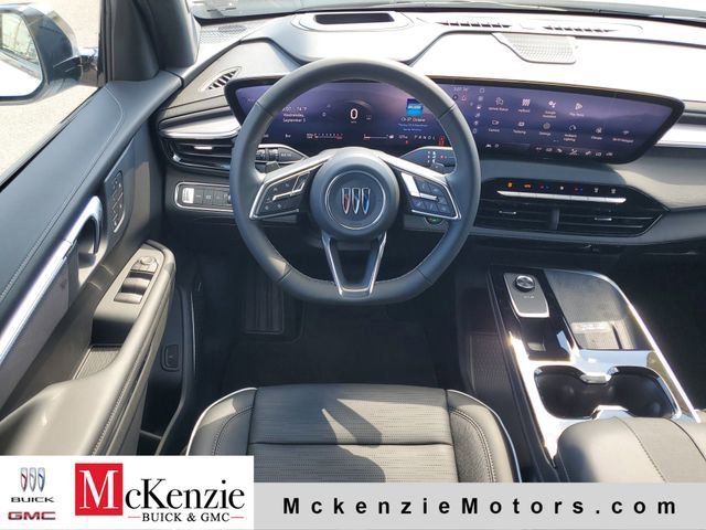 2026 Buick Enclave Sport Touring - Photo 27
