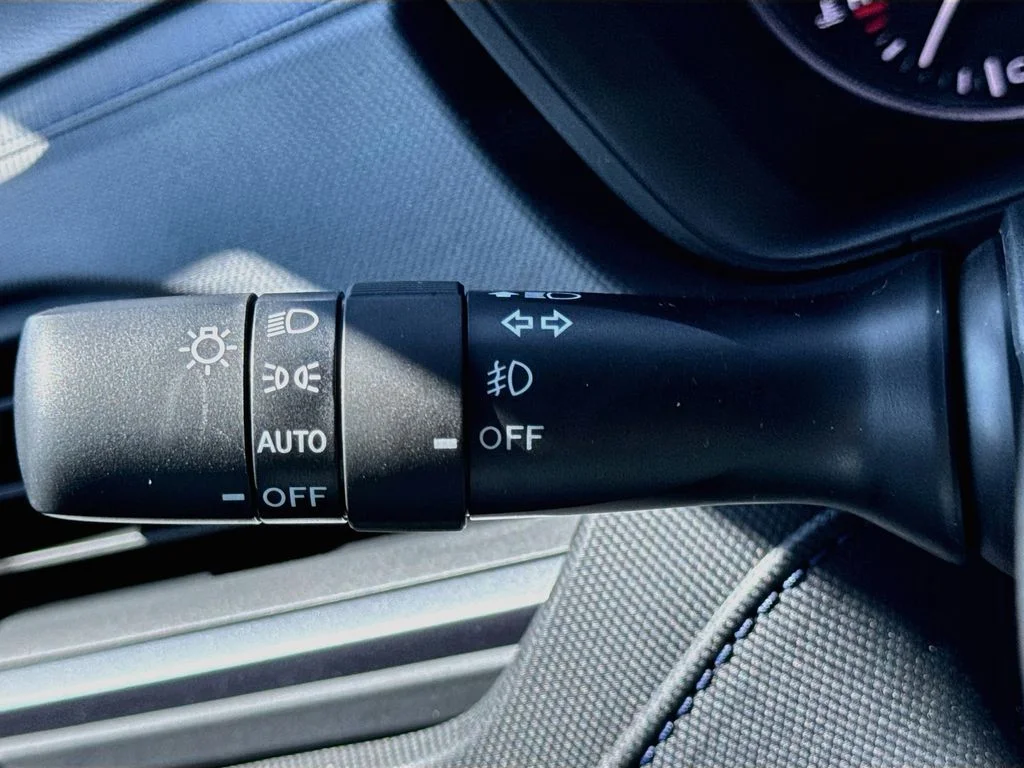 New 2026 Green Subaru Limited image 13