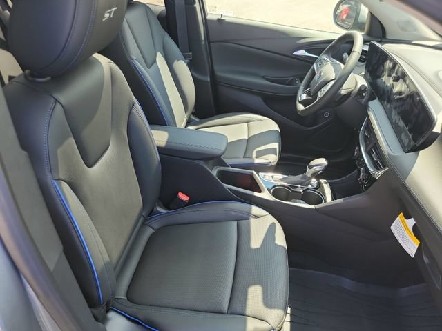 2026 Buick Encore GX Sport Touring - Photo 27