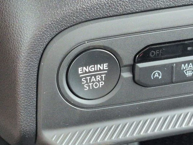 New 2026 Oxford White Ford Big Bend® image 26