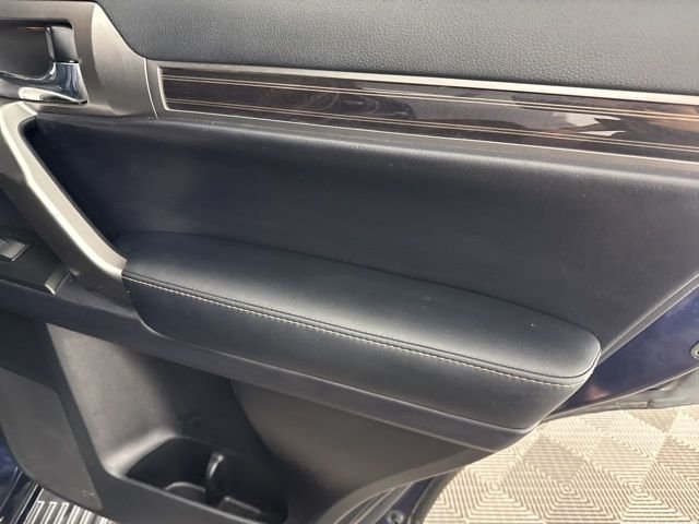 2023 Lexus GX PREMIUM - Photo 23