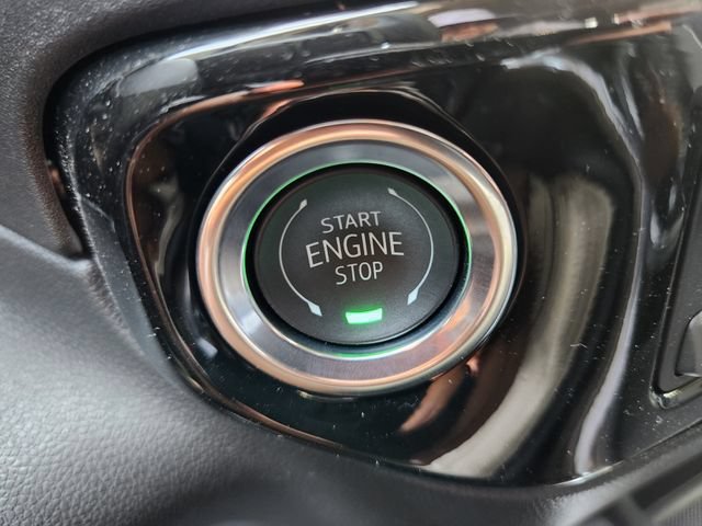 car-gallery-8