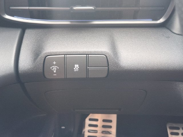 car-gallery-23