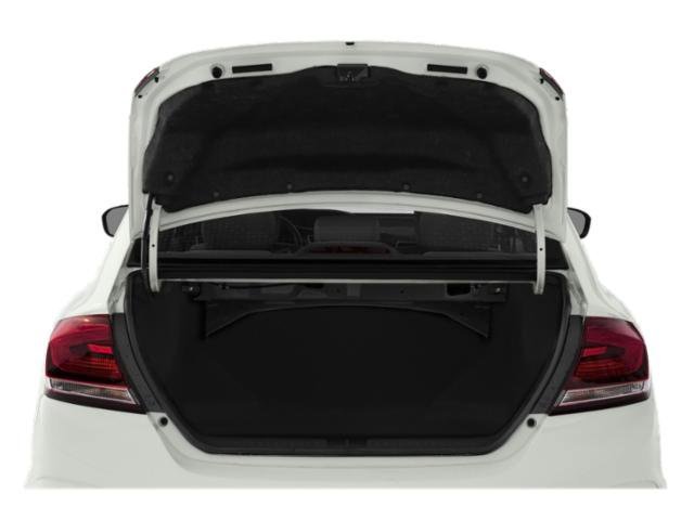Used 2014  Honda EX image 9