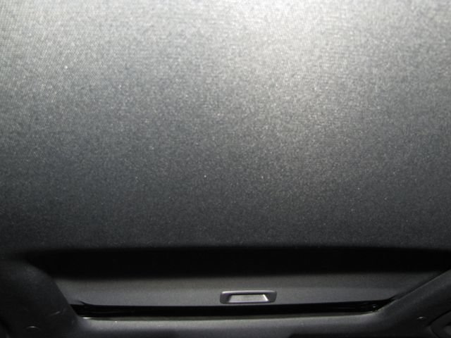 Certified Used 2026 Platinum White Pearl Honda Sport-L image 16