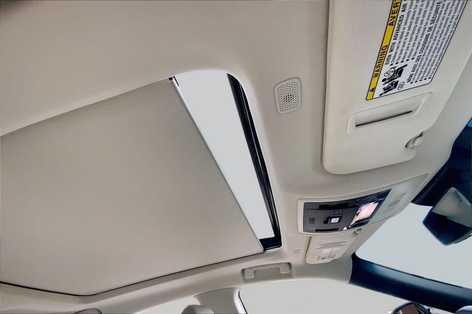 Used 2025 Caviar Lexus  image 14