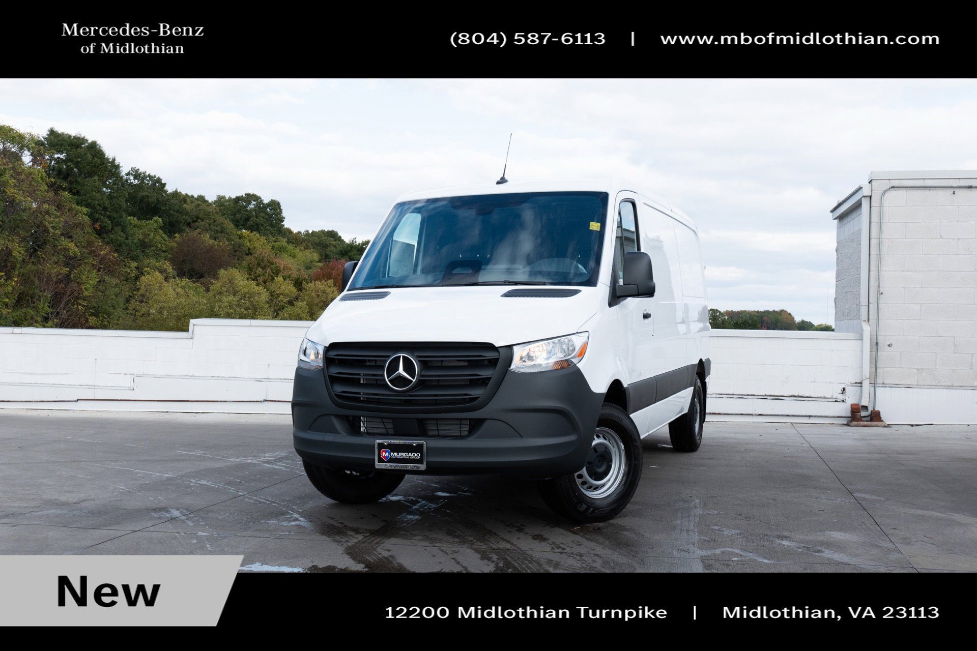 2027 Mercedes-Benz