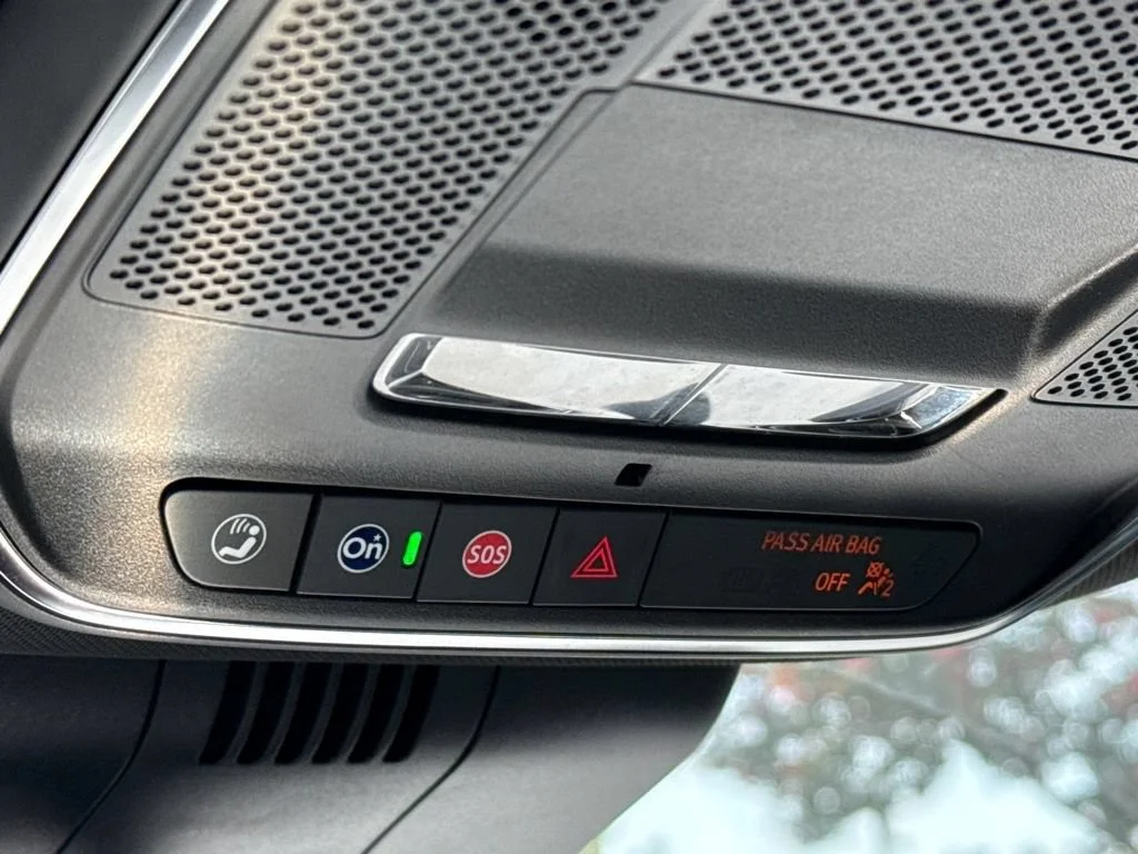 2026 GMC Sierra EV Elevation - Photo 16