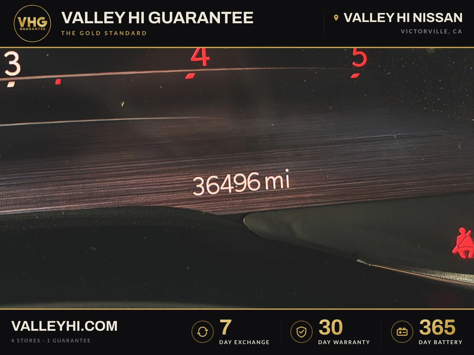 2026 RAM Ram 2500 Pickup Laramie - Photo 23