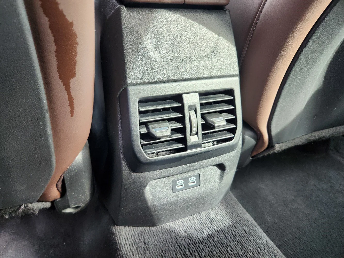 2025 BMW 2 Series 228 - Photo 30