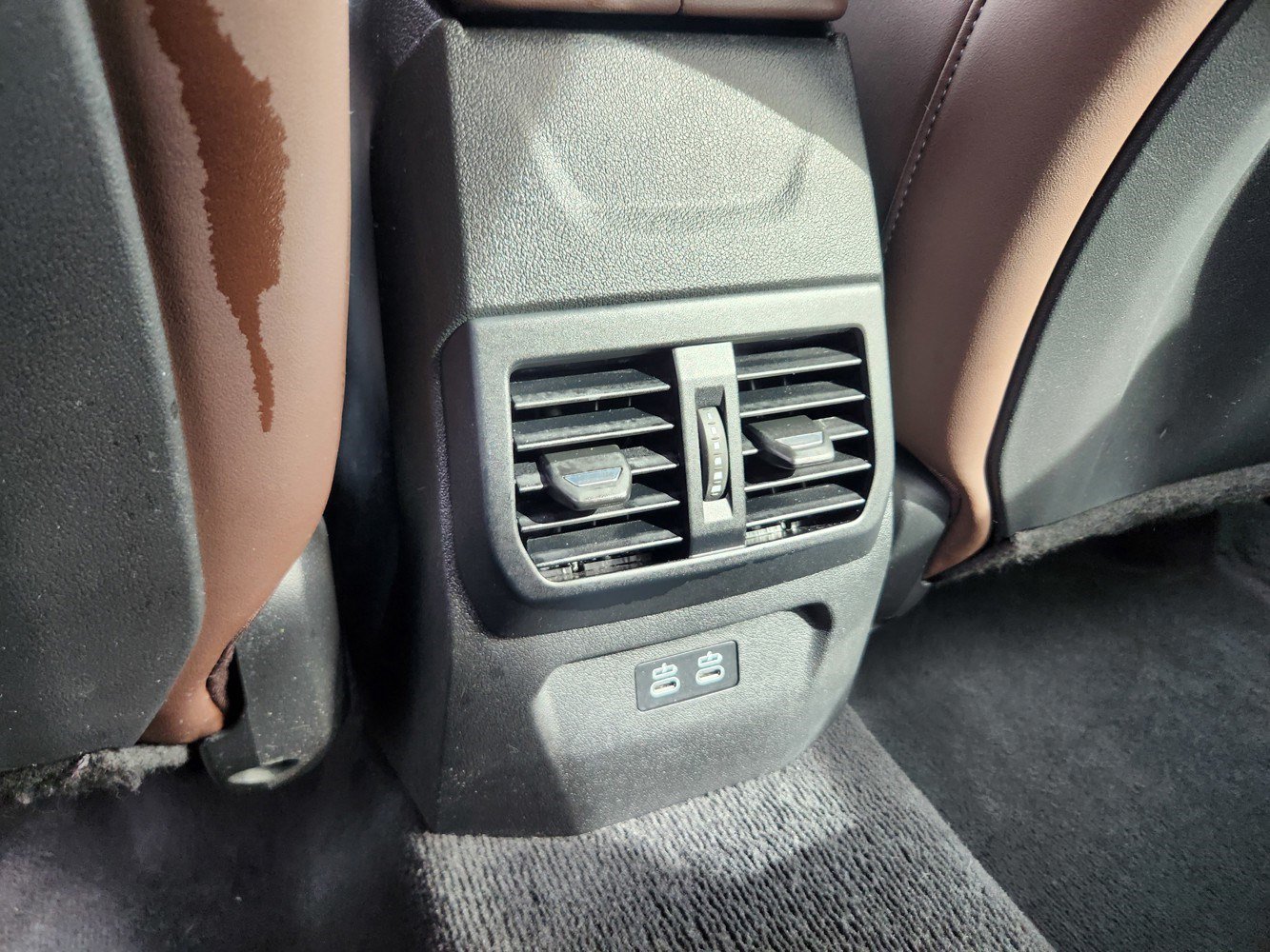 2025 BMW 2 Series 228 - Photo 30