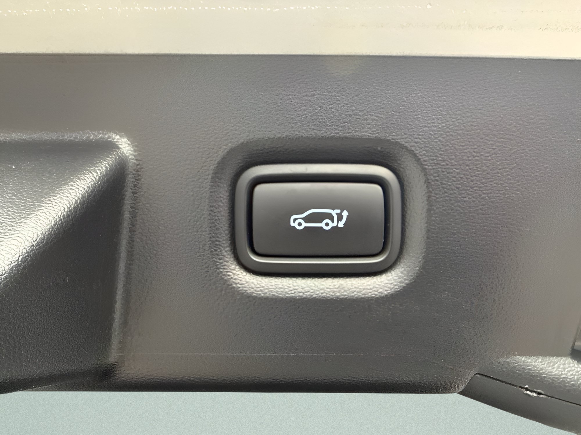 2023 Hyundai IONIQ 5 SEL - Photo 8