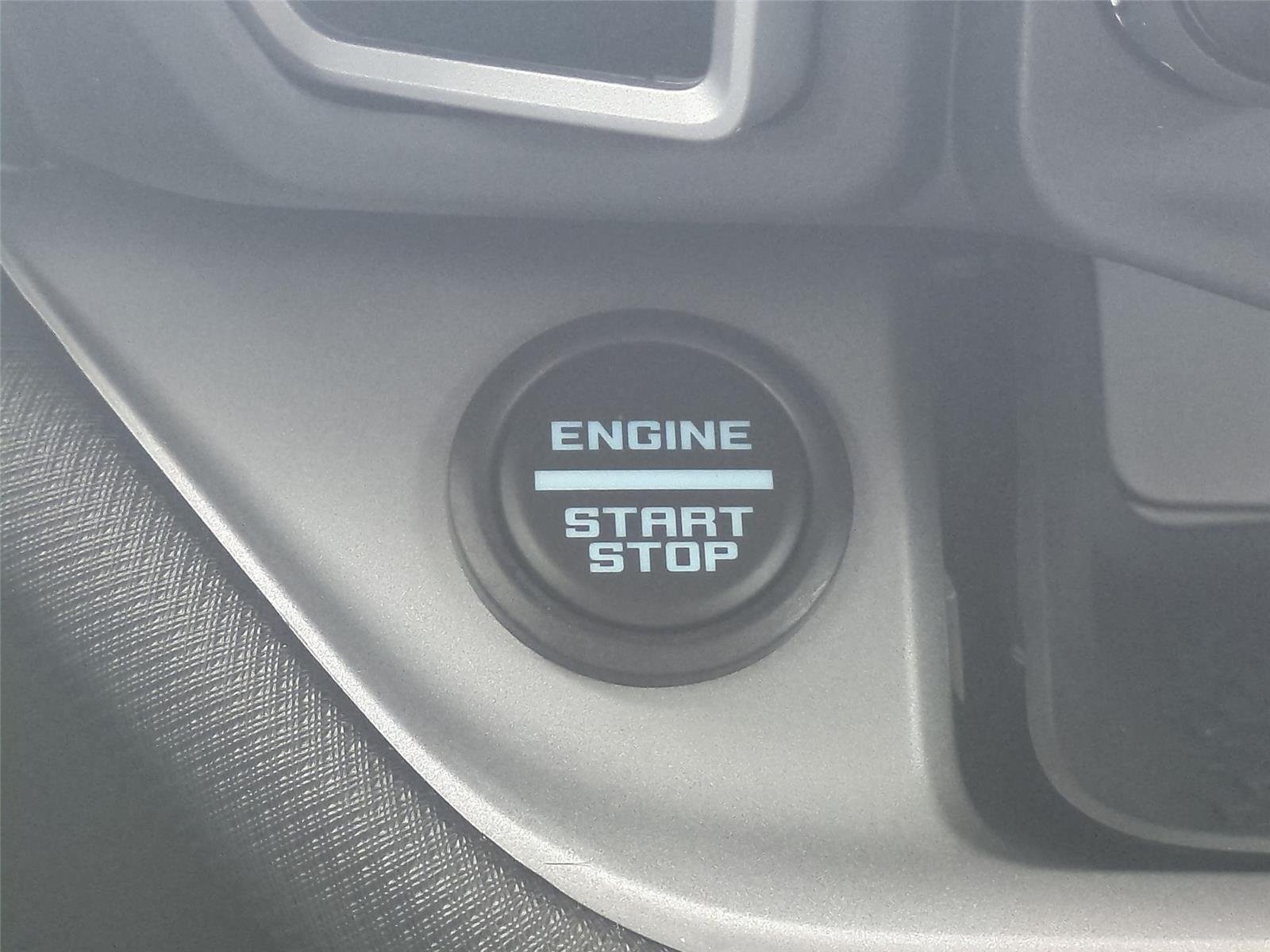 Used 2024 Cactus Gray FORD OUTBANK image 30