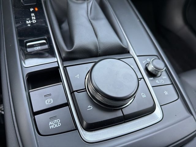 2026 Mazda CX-30 Preferred - Photo 18