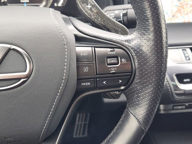 car-gallery-31